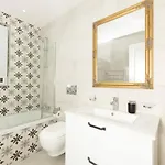 Ivory Seafront With Views!- Fl 13 By Homely Appartement San Pawl il-Baħar