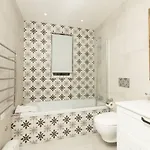 Appartement Ivory Seafront With Views!- Fl 13 By Homely *