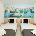 Appartement Ivory Seafront With Views!- Fl 13 By Homely