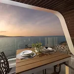 Ivory Seafront With Views!- Fl 13 By Homely * San Pawl il-Baħar