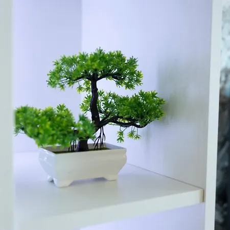 公寓 Ivory Seafront With Views!- Fl 13 By Homely *