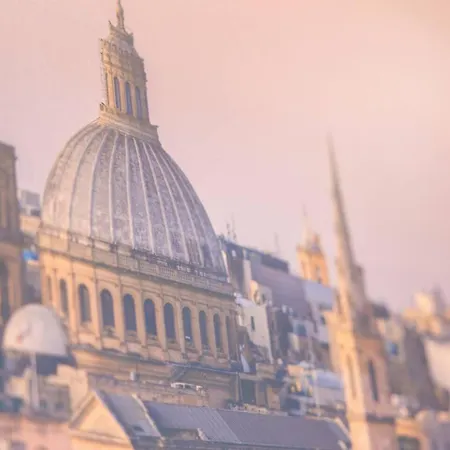 Ivory Seafront With Views!- Fl 13 By Homely Διαμέρισμα *