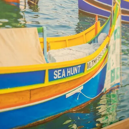 Ivory Seafront With Views!- Fl 13 By Homely Διαμέρισμα Σεντ Πόλς Μπέι