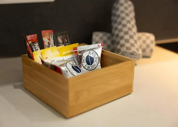 Ivory Seafront With Views!- Fl 13 By Homely Lägenhet St. Paul's Bay