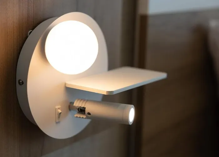 Lägenhet Ivory Seafront With Views!- Fl 13 By Homely