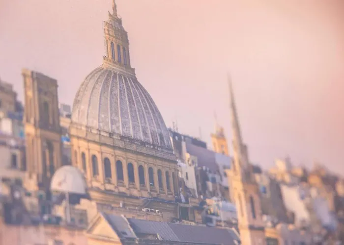 Ivory Seafront With Views!- Fl 13 By Homely Διαμέρισμα *