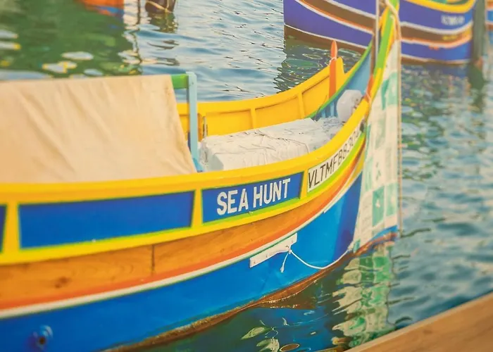 Ivory Seafront With Views!- Fl 13 By Homely Διαμέρισμα Σεντ Πόλς Μπέι