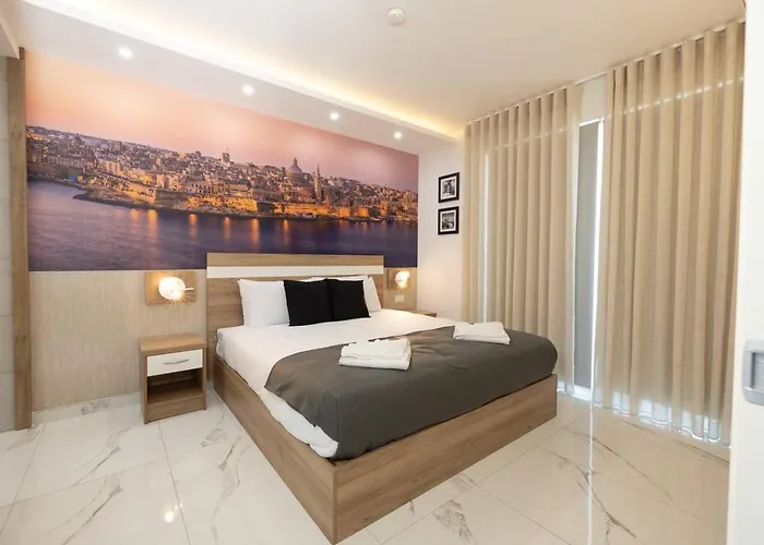 Ivory Seafront With Views!- Fl 13 By Homely Διαμέρισμα *