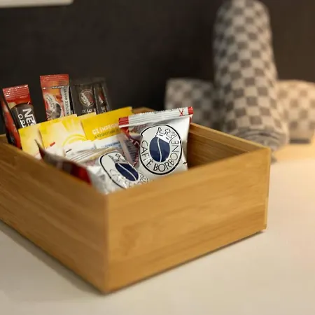 Ivory Seafront With Views!- Fl 13 By Homely Apartamento St Paul's Bay