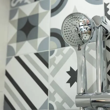 Apartamento Ivory Seafront With Views!- Fl 13 By Homely St Paul's Bay