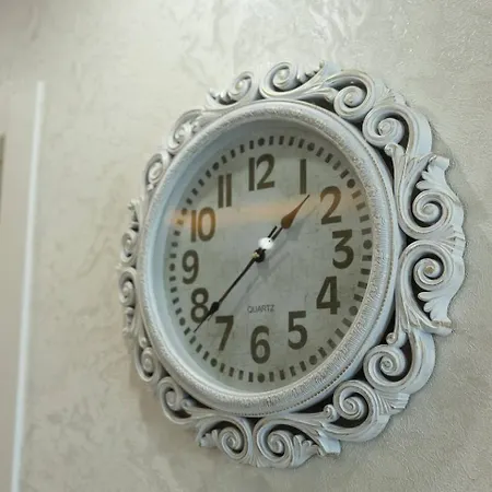 Ivory Seafront With Views!- Fl 13 By Homely Apartamento *