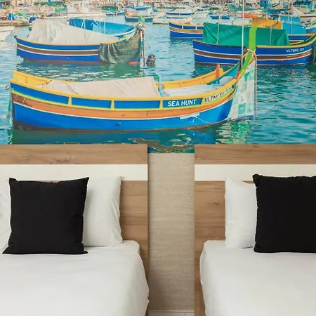 Ivory Seafront With Views!- Fl 13 By Homely Apartamento *